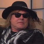Don Dokken