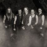 Ensiferum