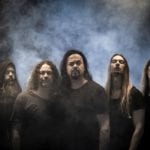 Evergrey
