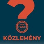 FEZEN koronavírus