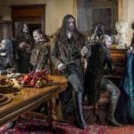 Fleshgod Apocalypse