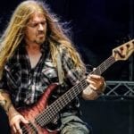 Jari Kainulainen