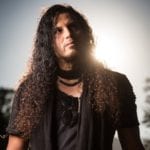 Jeff Scott Soto