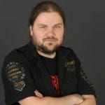 Hartmann Kristóf