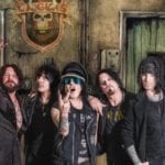 L.A. Guns