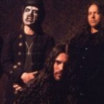 Mercyful Fate