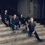 Metallica