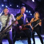 Metallica