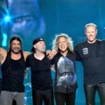 Metallica