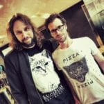 McStine & Minnemann