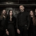 My Dying Bride
