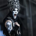 Behemoth