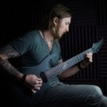 Ola Englund