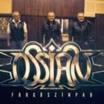 Ossian
