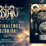Ossian