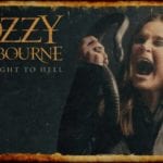 Ozzy Osbourne