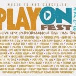 PlayOn Fest