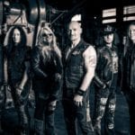 Primal Fear