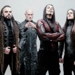 Septicflesh