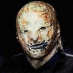 Slipknot