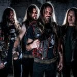 Sodom