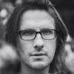 Steven Wilson