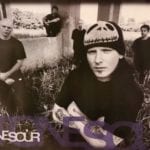Stone Sour 2002