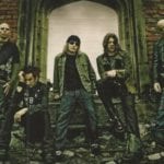 Stone Sour