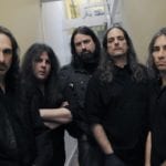 Symphony X