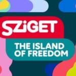 Sziget koronavírus
