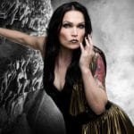Tarja Turunen