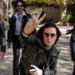 The Dead Daisies