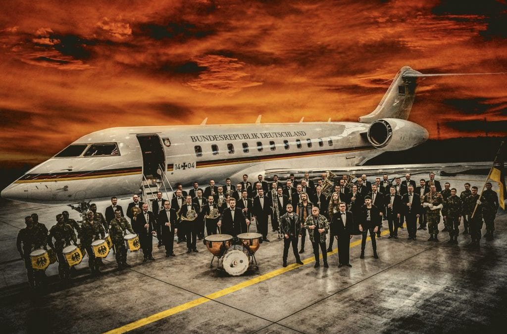 U.D.O. – Hangolj a Neon Diamonddal az új albumra!