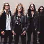 Whitesnake