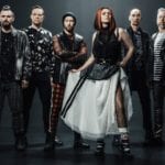 Within Temptation