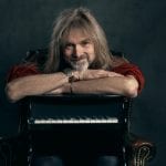 Ayreon