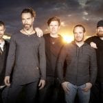 Pain Of Salvation