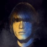 Brian Jones