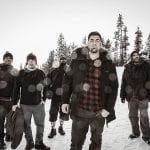Deftones