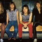 Dokken