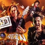 Helloween