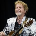 Jon Anderson
