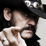 Lemmy is büszke lesz rá