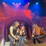 Manowar
