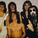 Mercyful Fate
