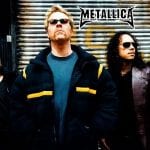 Metallica