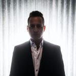 Nick D'Virgilio