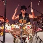 Narada Michael Walden