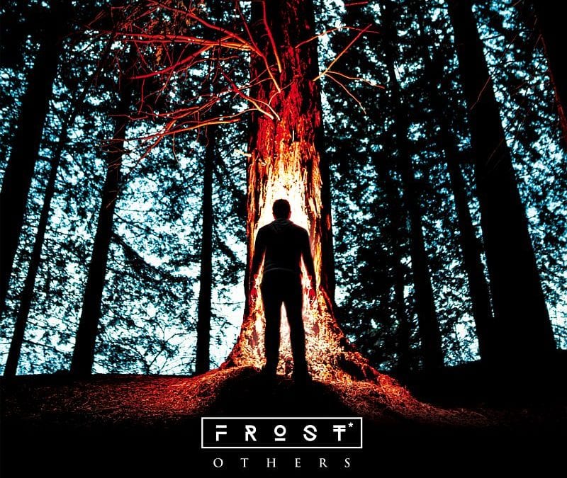 Frost*: Others