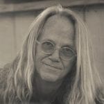 Mark Spiro